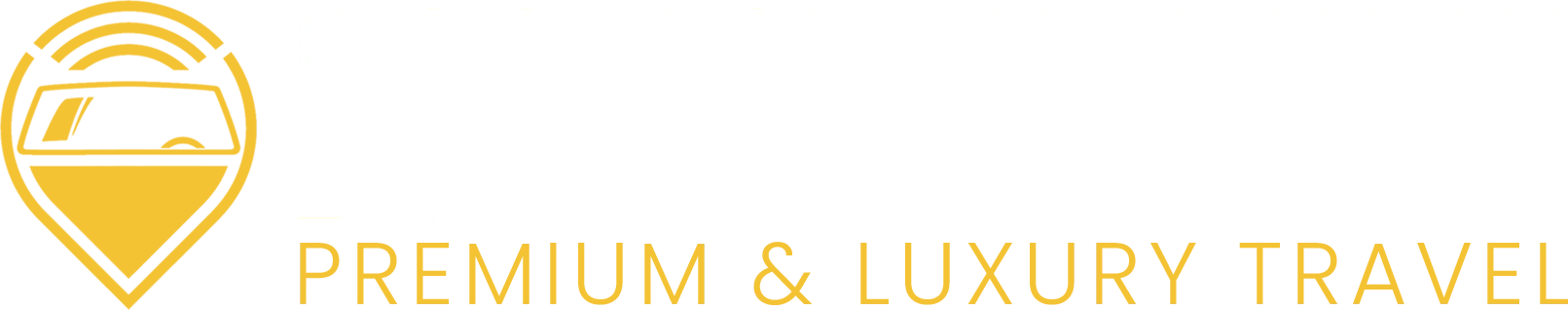 Book Online Taxi Logo